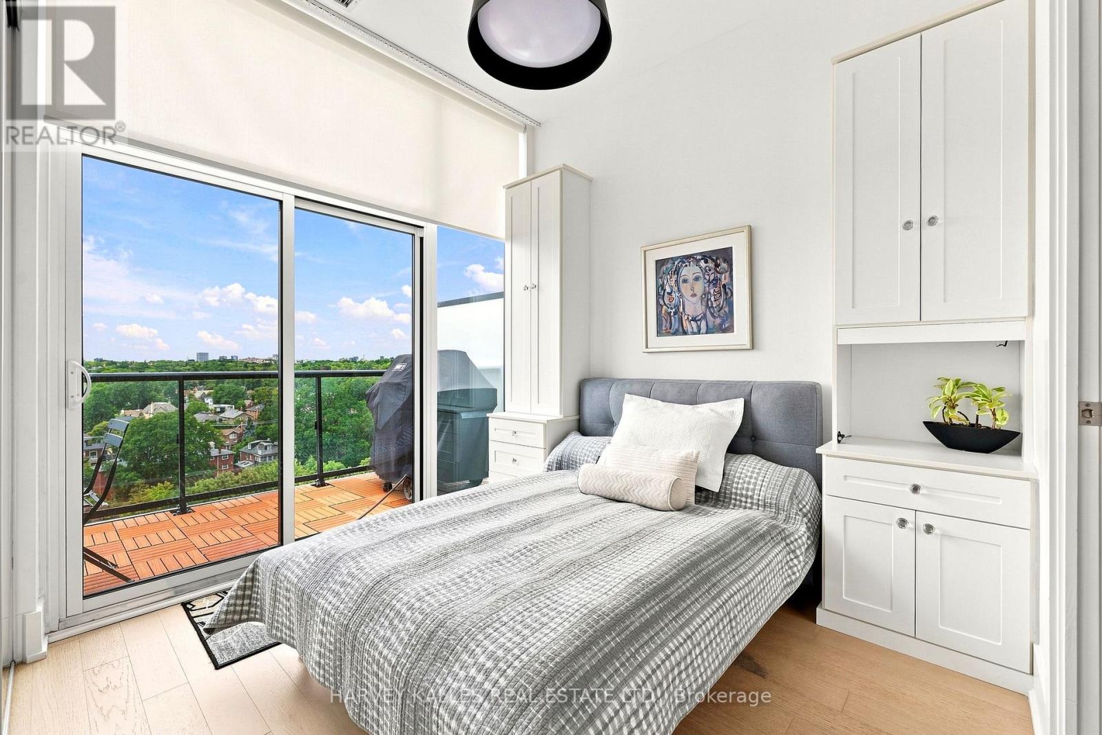 Ph6 - 1 Belsize Drive, Toronto, Ontario M4S 0B9 - Photo 29 - C13835668