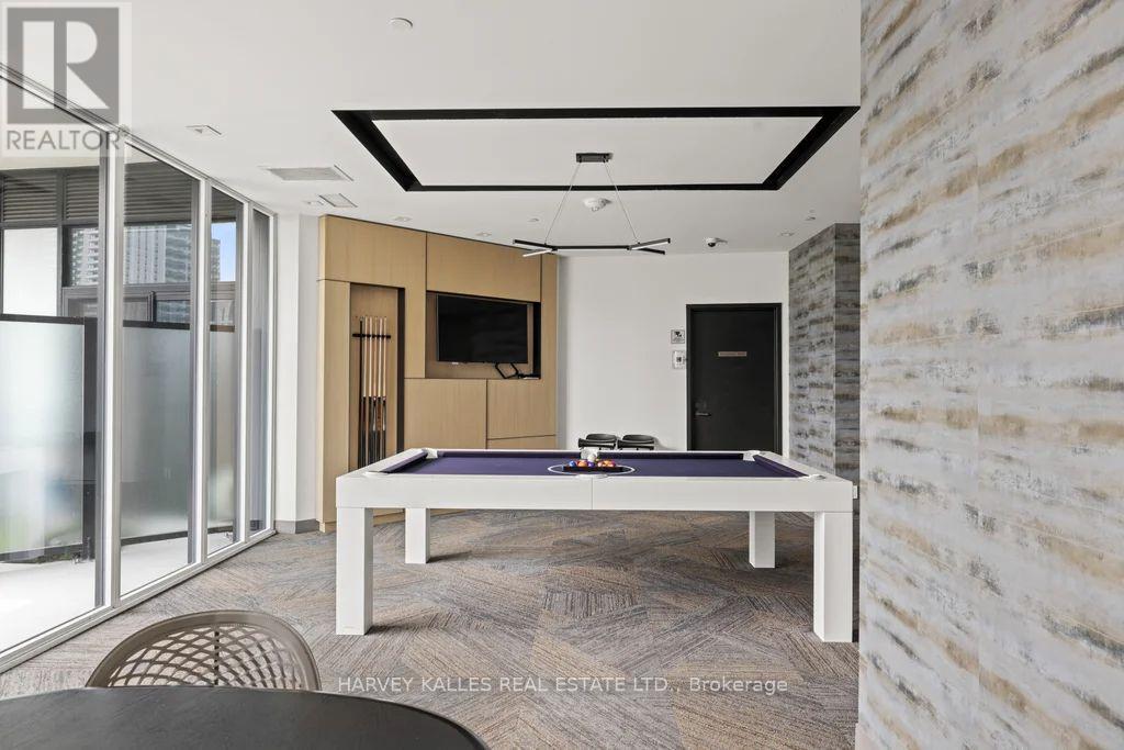 Ph6 - 1 Belsize Drive, Toronto, Ontario M4S 0B9 - Photo 38 - C13835668