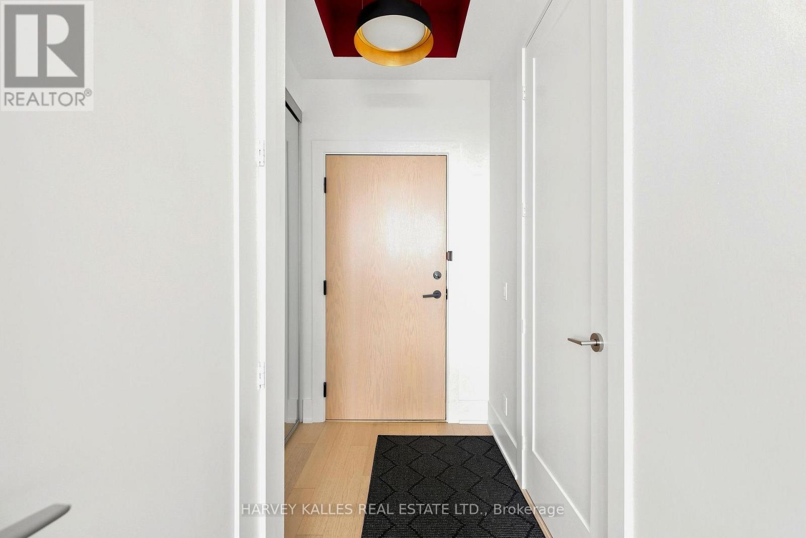 Ph6 - 1 Belsize Drive, Toronto, Ontario M4S 0B9 - Photo 4 - C13835668