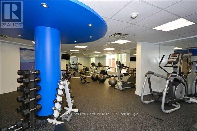 1603 - 85 Bloor Street E, Toronto, Ontario  M4W 3Y1 - Photo 13 - C13836004