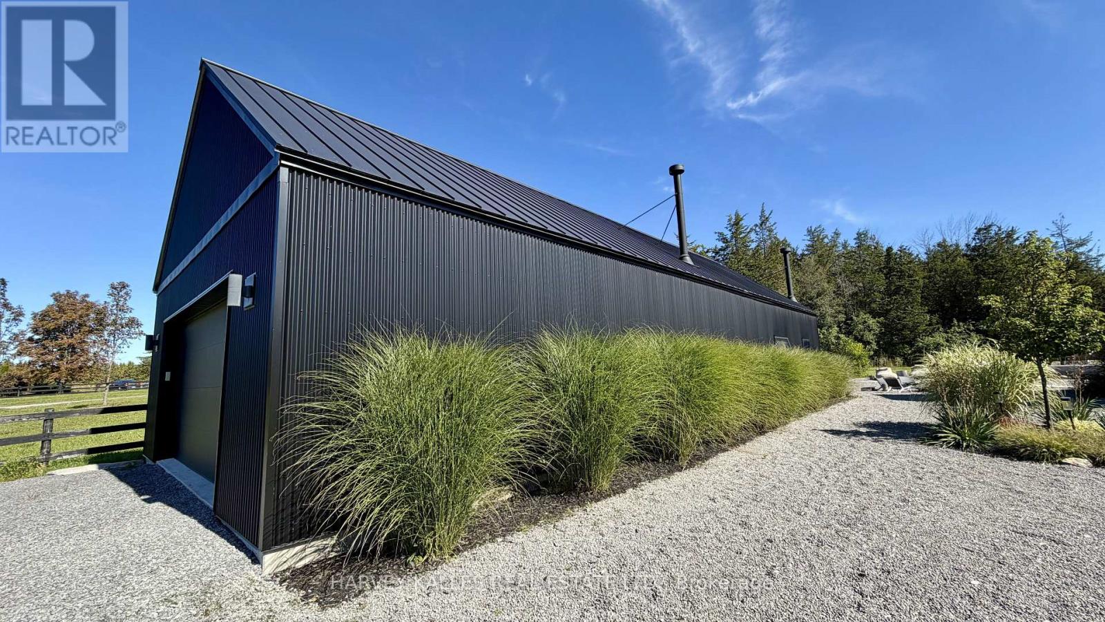 698 Weese Road, Prince Edward County, Ontario K0K 1L0 - Photo 44 - X13836750