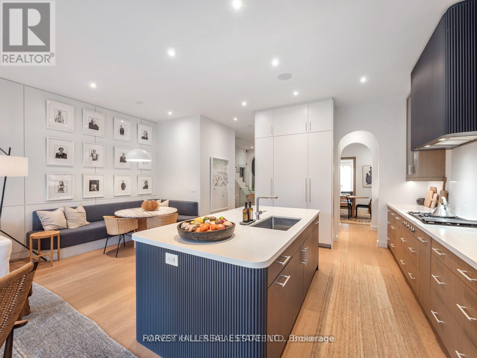 77 Kendal Avenue, Toronto, Ontario M5R 1L8 - Photo 12 - C13838516