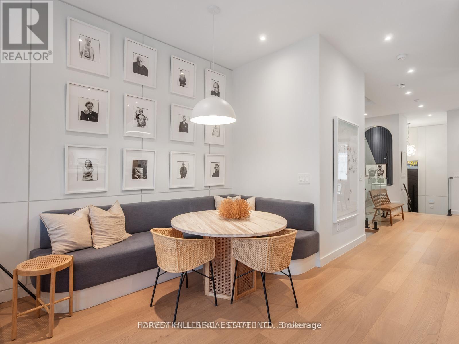 77 Kendal Avenue, Toronto, Ontario M5R 1L8 - Photo 13 - C13838516