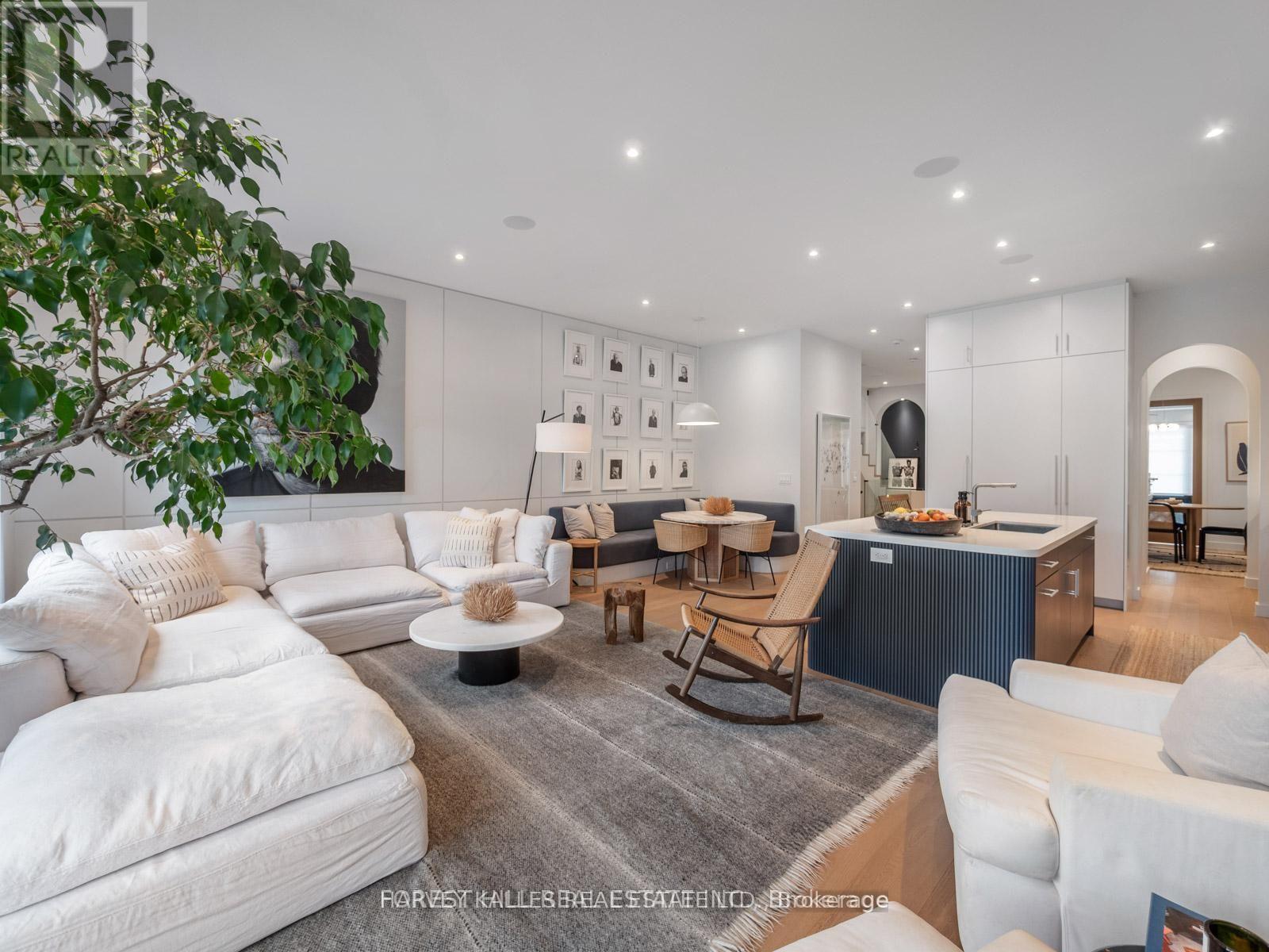 77 Kendal Avenue, Toronto, Ontario M5R 1L8 - Photo 15 - C13838516