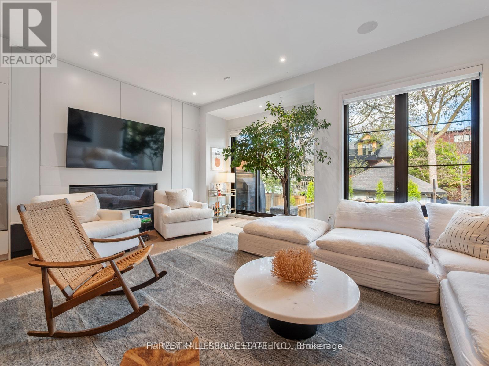77 Kendal Avenue, Toronto, Ontario M5R 1L8 - Photo 16 - C13838516
