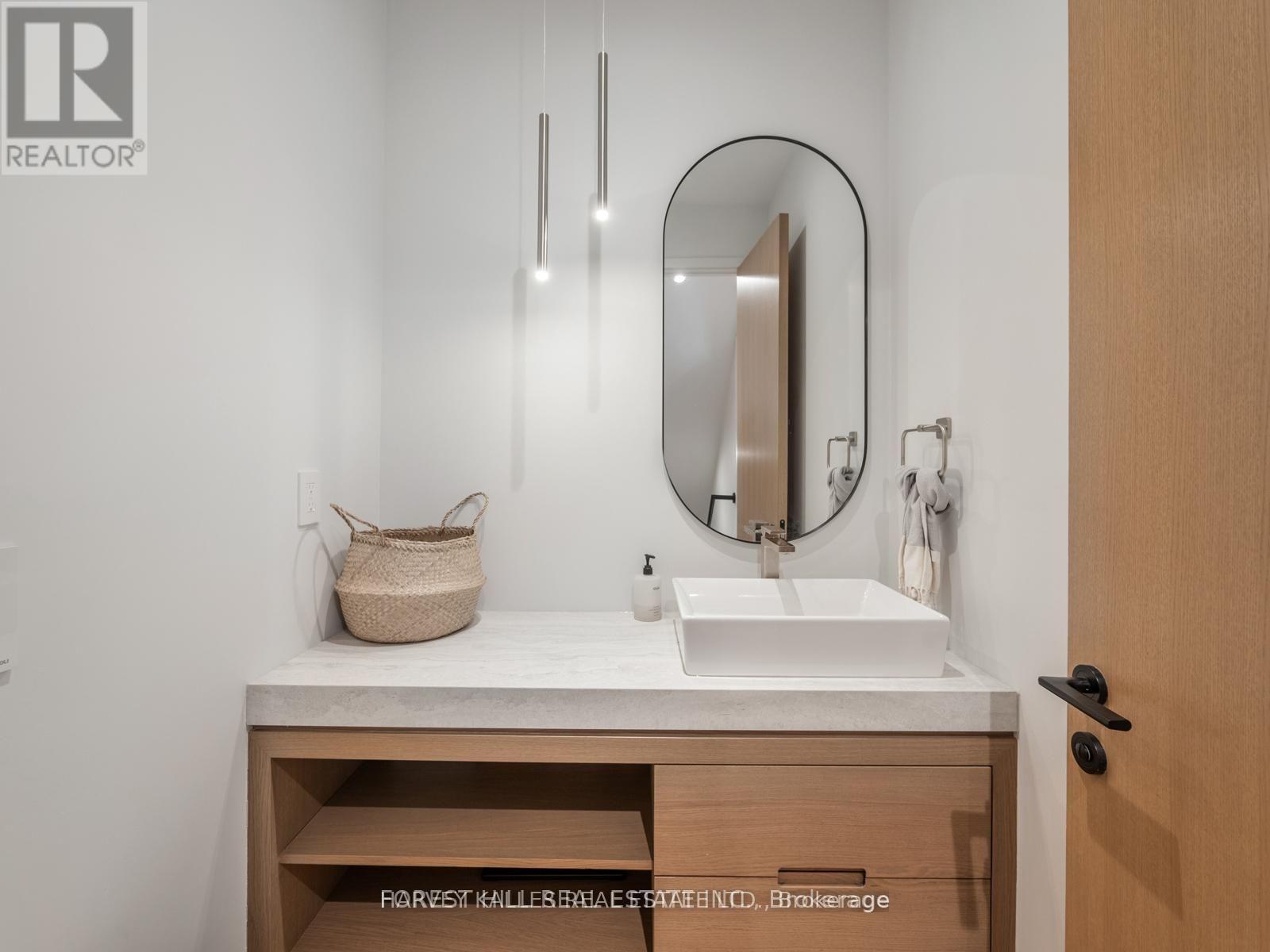 77 Kendal Avenue, Toronto, Ontario M5R 1L8 - Photo 17 - C13838516