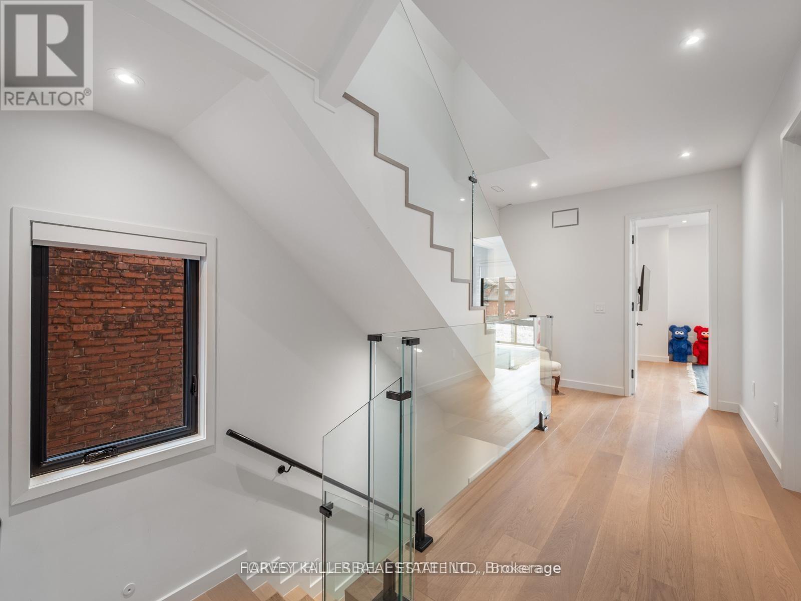 77 Kendal Avenue, Toronto, Ontario M5R 1L8 - Photo 18 - C13838516