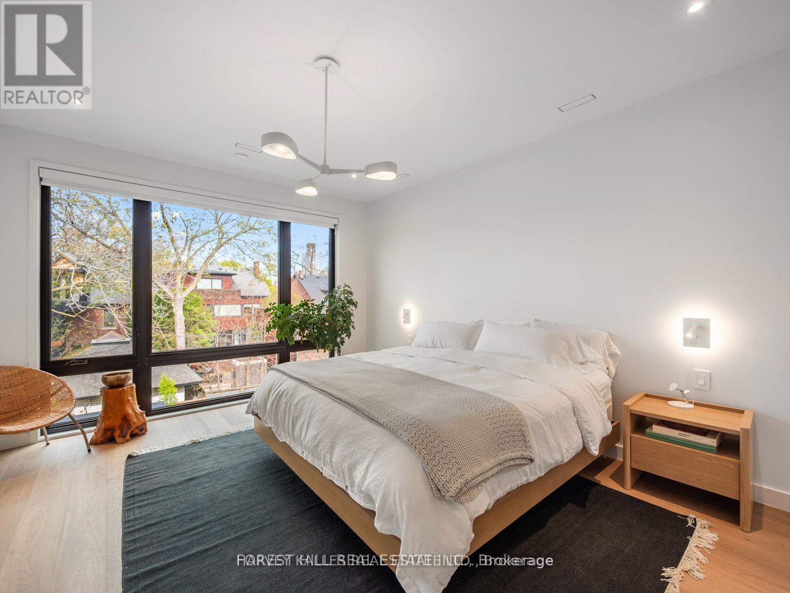 77 Kendal Avenue, Toronto, Ontario M5R 1L8 - Photo 19 - C13838516