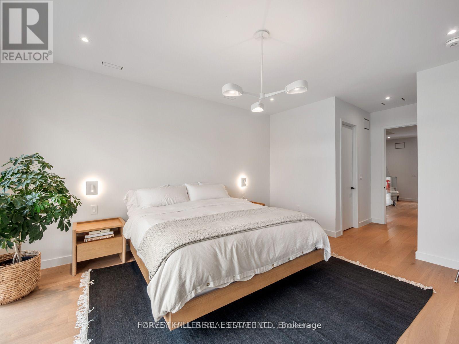77 Kendal Avenue, Toronto, Ontario M5R 1L8 - Photo 20 - C13838516