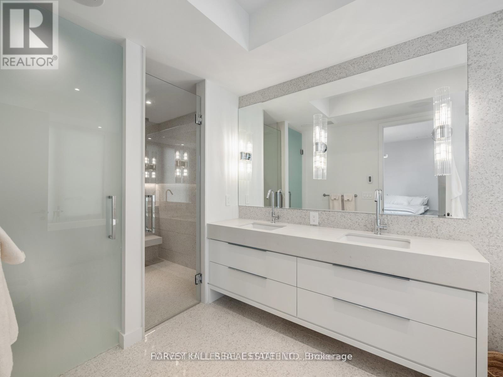77 Kendal Avenue, Toronto, Ontario M5R 1L8 - Photo 22 - C13838516