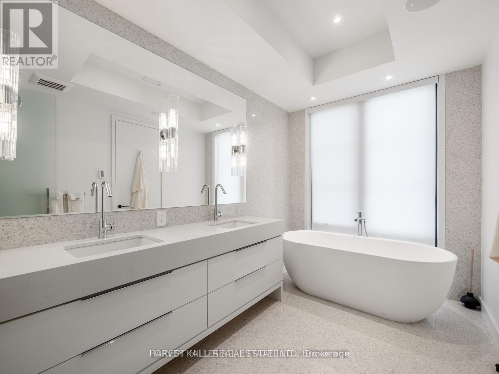 77 Kendal Avenue, Toronto, Ontario M5R 1L8 - Photo 23 - C13838516