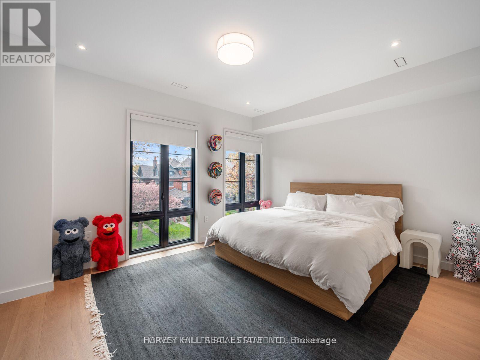 77 Kendal Avenue, Toronto, Ontario M5R 1L8 - Photo 24 - C13838516