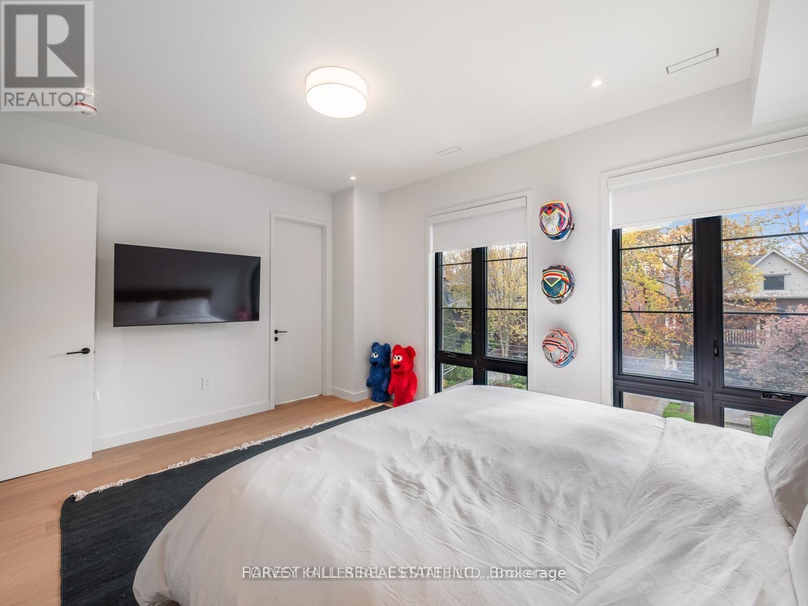 77 Kendal Avenue, Toronto, Ontario M5R 1L8 - Photo 25 - C13838516
