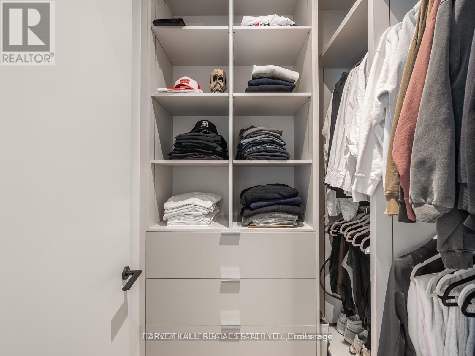 77 Kendal Avenue, Toronto, Ontario M5R 1L8 - Photo 26 - C13838516