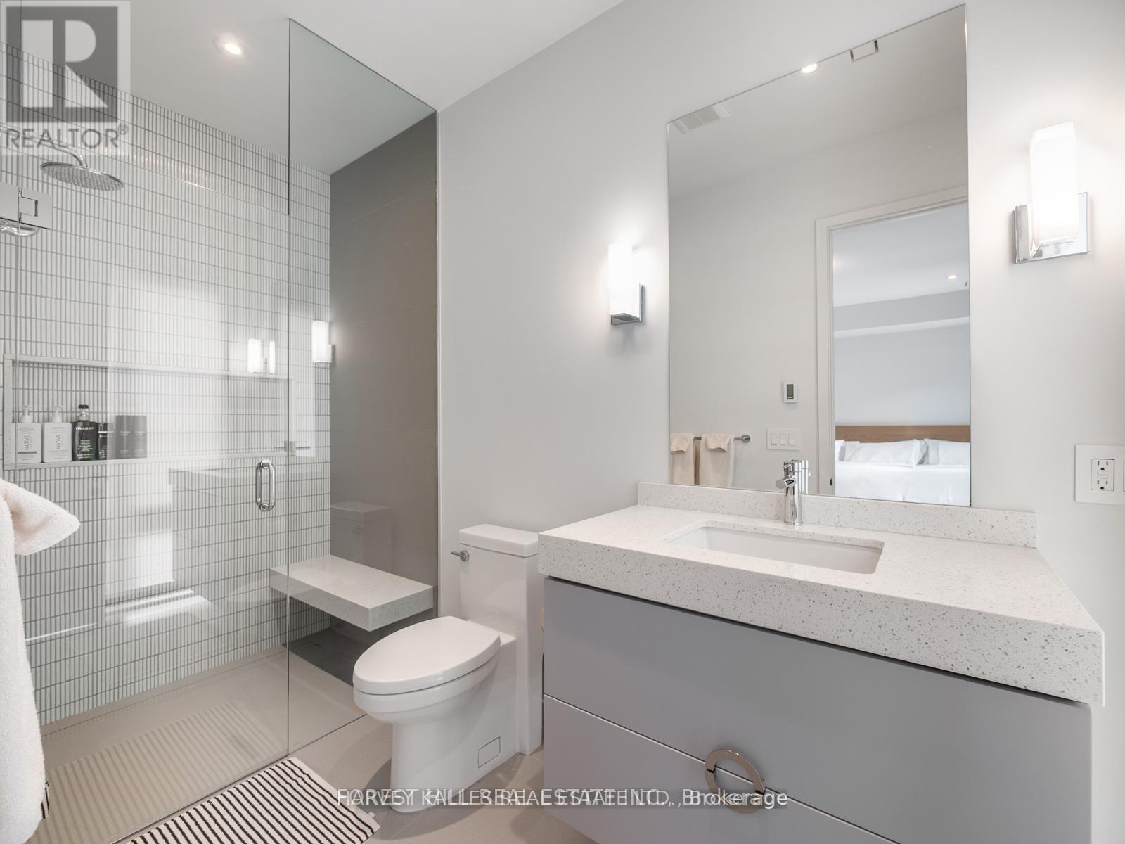 77 Kendal Avenue, Toronto, Ontario M5R 1L8 - Photo 27 - C13838516