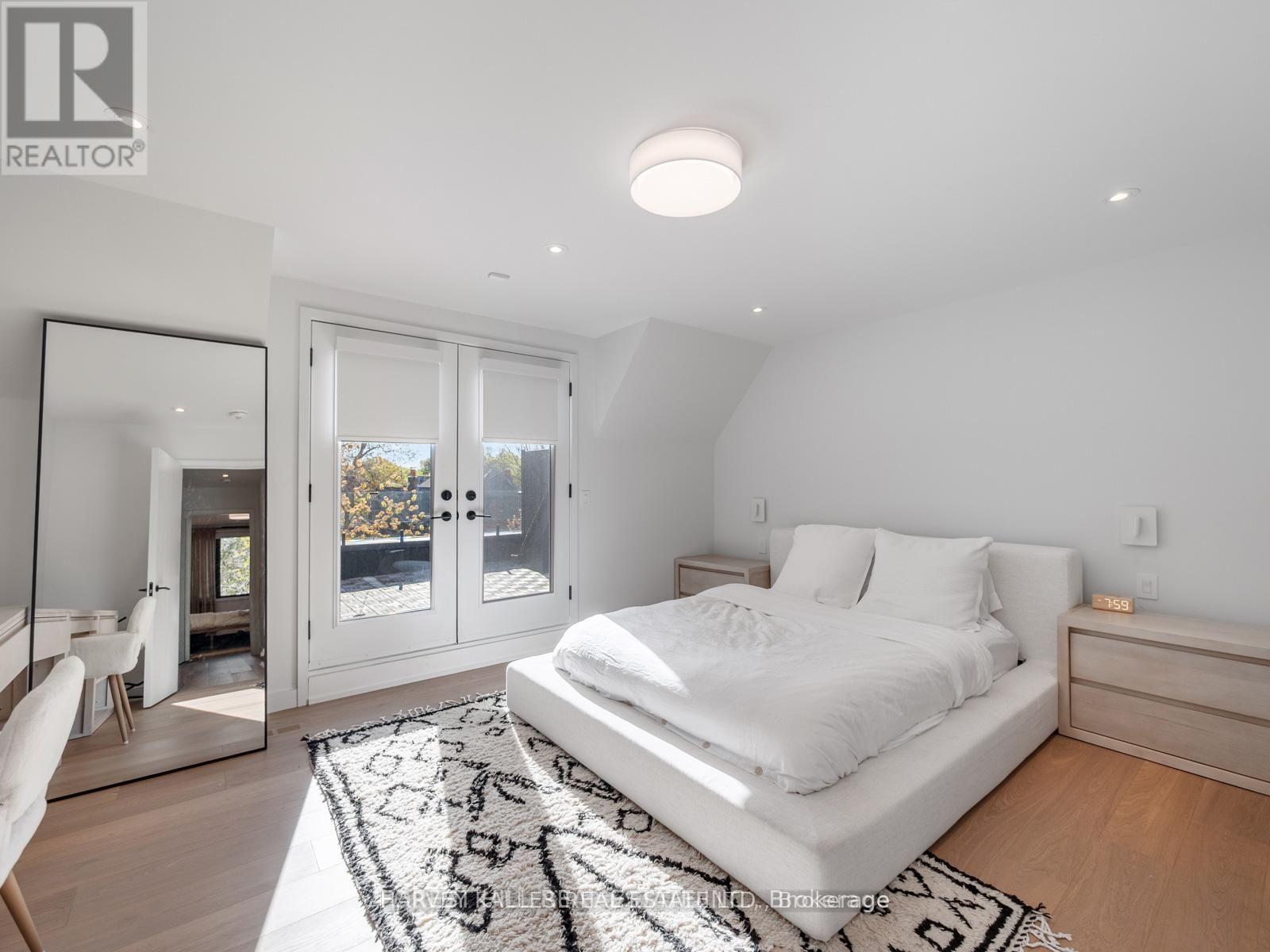 77 Kendal Avenue, Toronto, Ontario M5R 1L8 - Photo 28 - C13838516