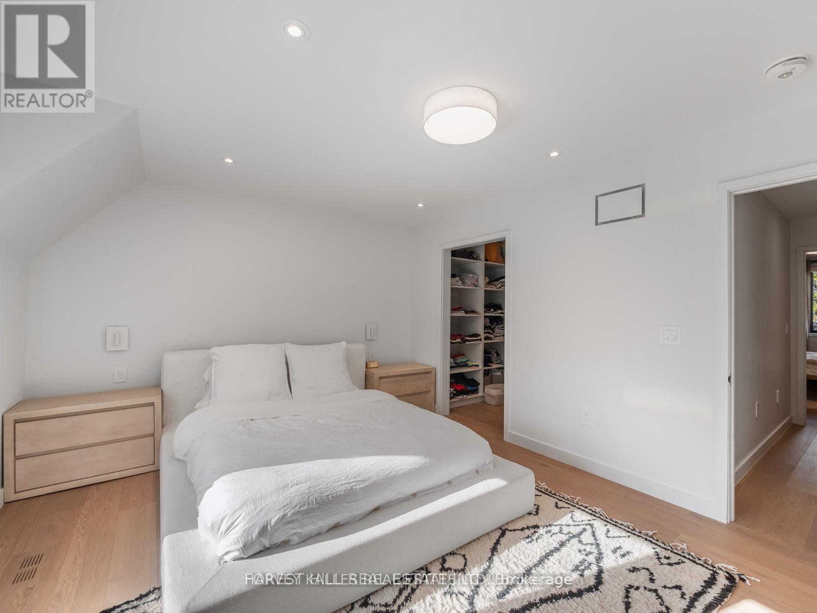 77 Kendal Avenue, Toronto, Ontario M5R 1L8 - Photo 29 - C13838516