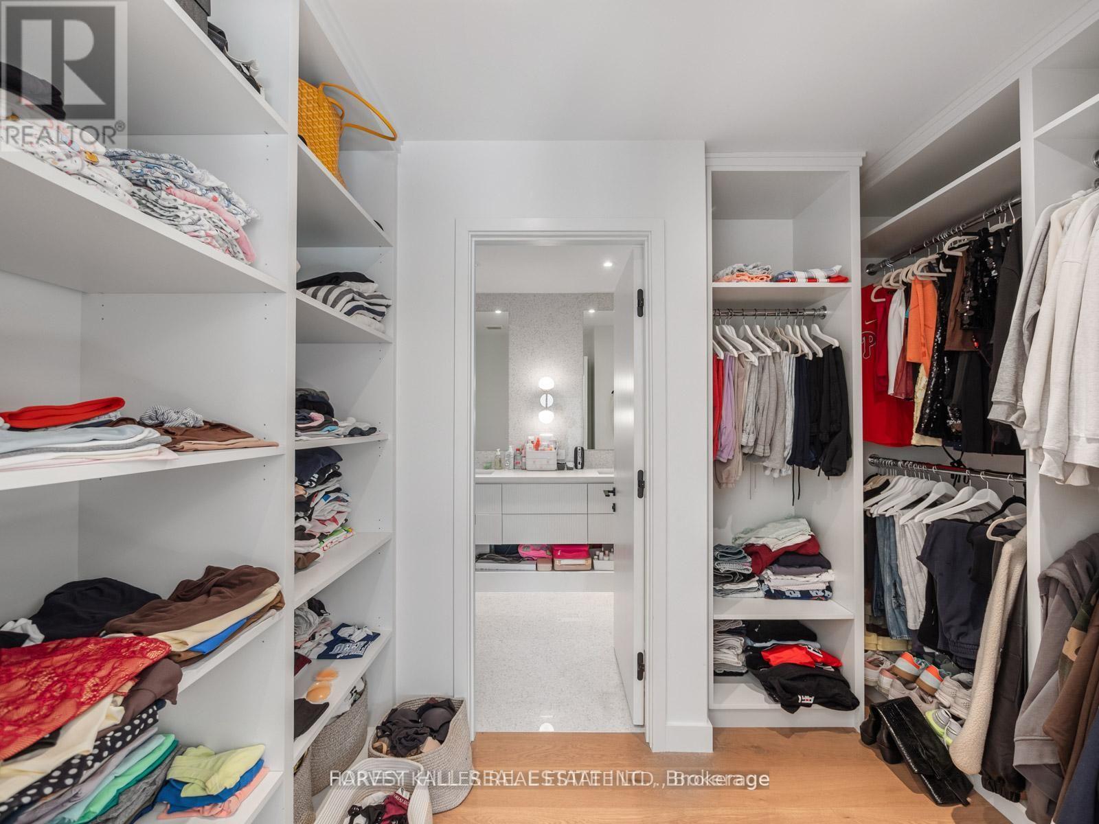 77 Kendal Avenue, Toronto, Ontario M5R 1L8 - Photo 30 - C13838516