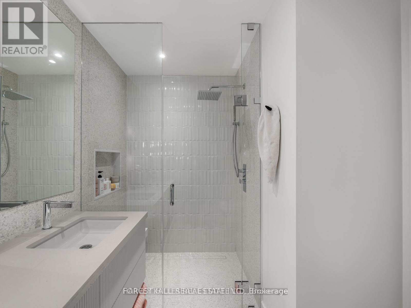 77 Kendal Avenue, Toronto, Ontario M5R 1L8 - Photo 31 - C13838516
