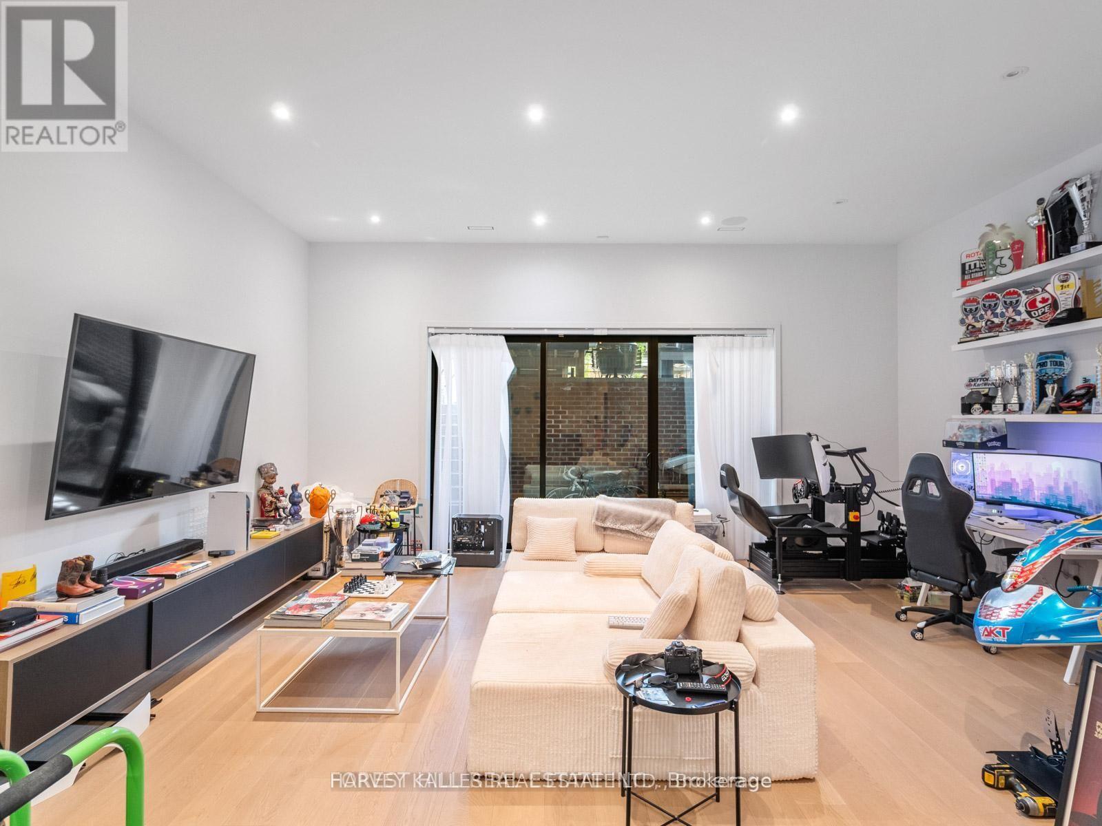 77 Kendal Avenue, Toronto, Ontario M5R 1L8 - Photo 33 - C13838516