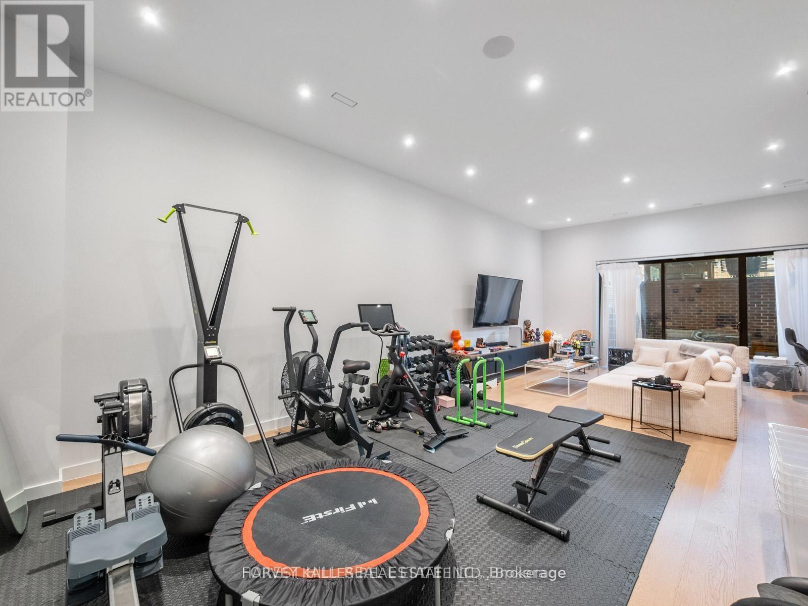 77 Kendal Avenue, Toronto, Ontario M5R 1L8 - Photo 34 - C13838516