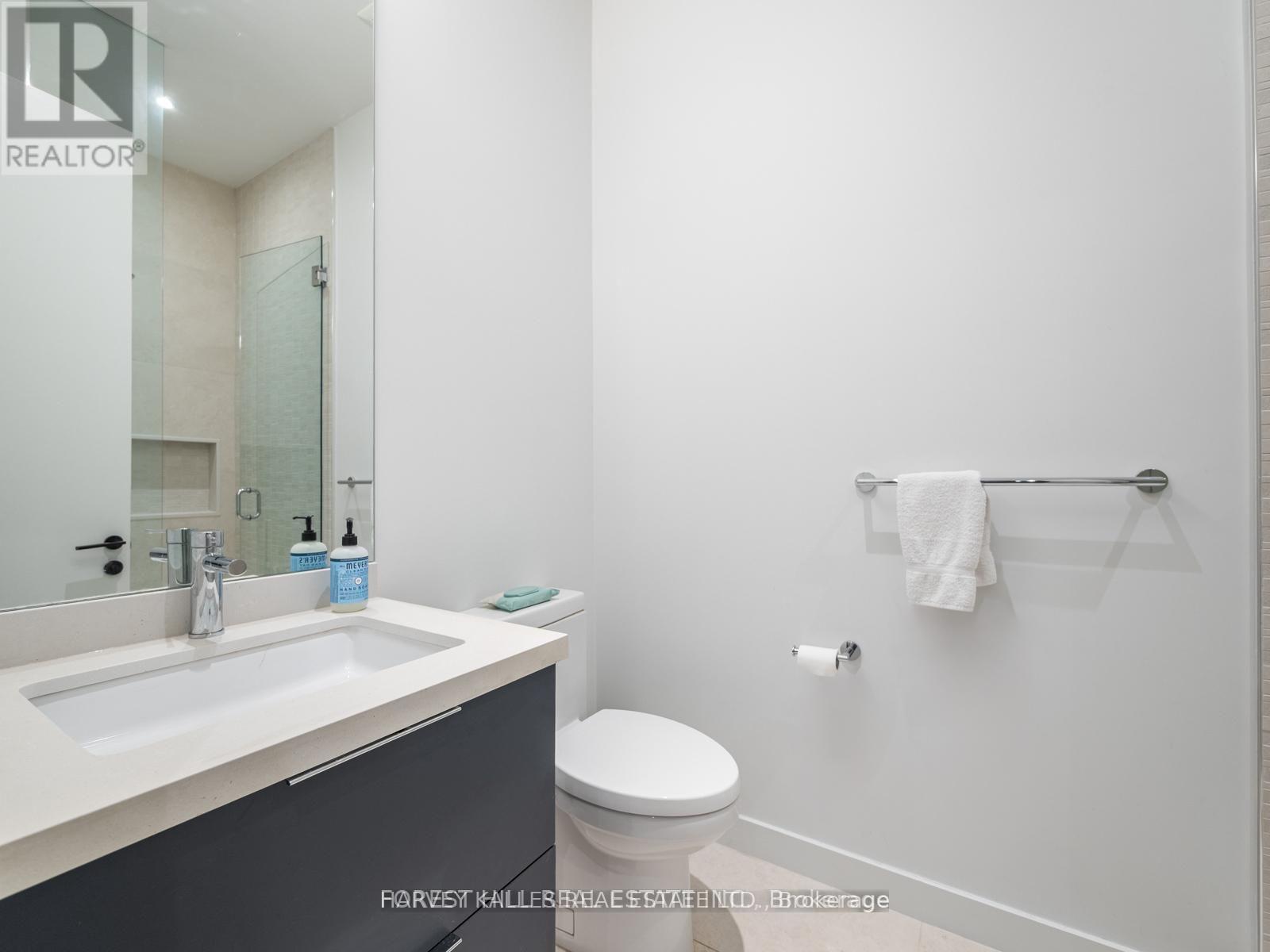 77 Kendal Avenue, Toronto, Ontario M5R 1L8 - Photo 35 - C13838516
