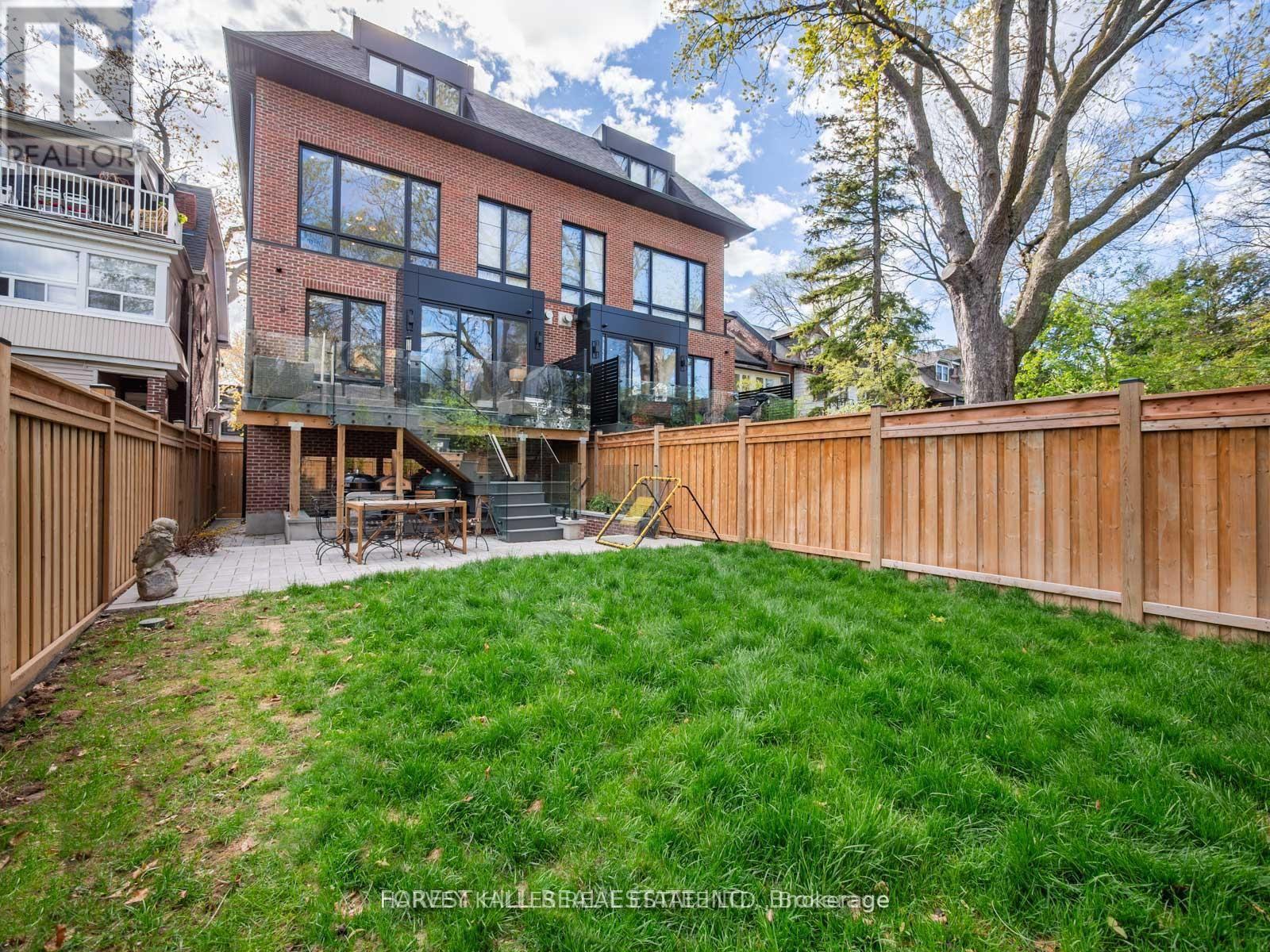 77 Kendal Avenue, Toronto, Ontario M5R 1L8 - Photo 36 - C13838516
