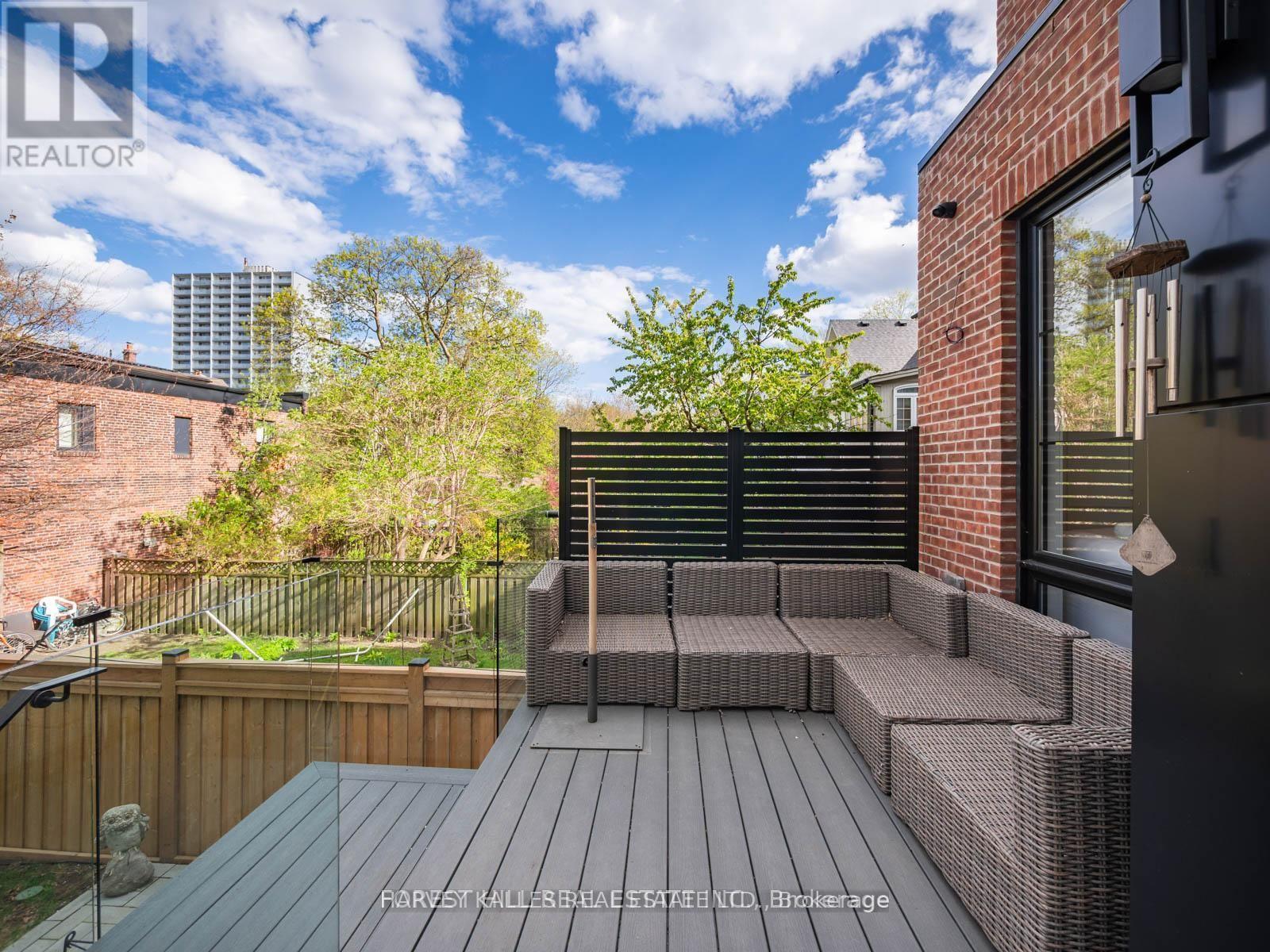 77 Kendal Avenue, Toronto, Ontario M5R 1L8 - Photo 37 - C13838516
