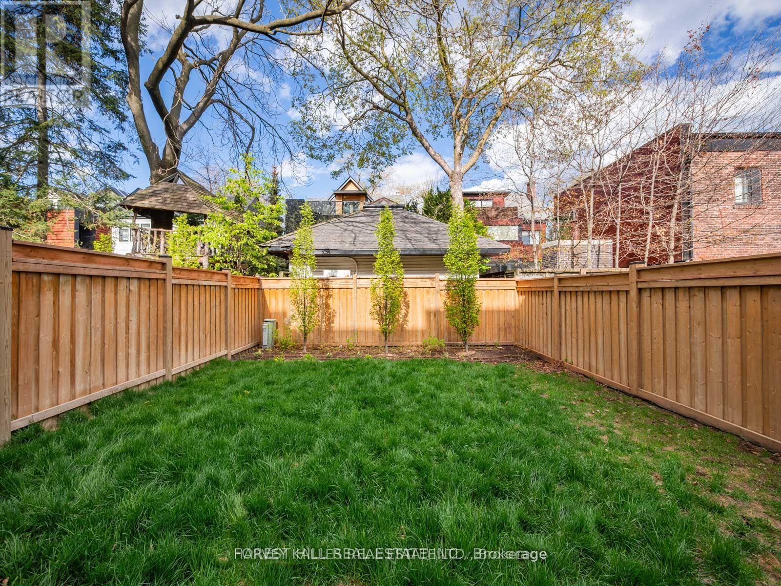 77 Kendal Avenue, Toronto, Ontario M5R 1L8 - Photo 38 - C13838516