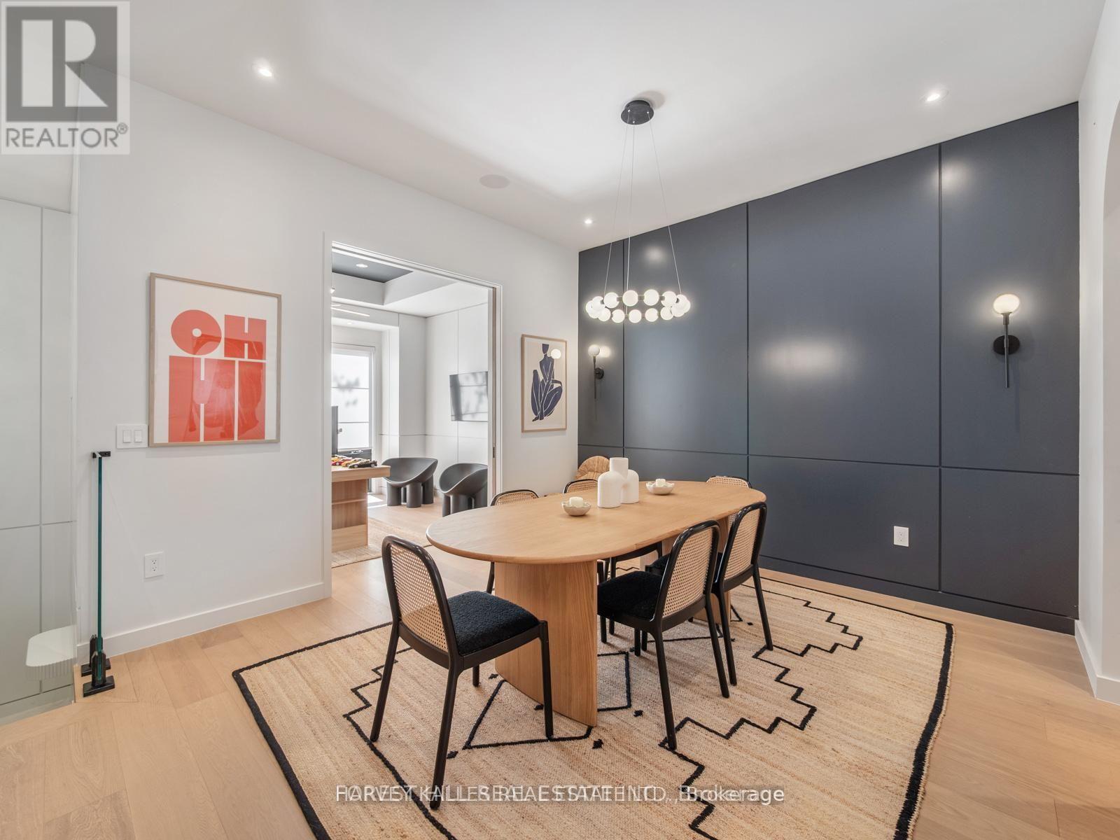 77 Kendal Avenue, Toronto, Ontario M5R 1L8 - Photo 4 - C13838516