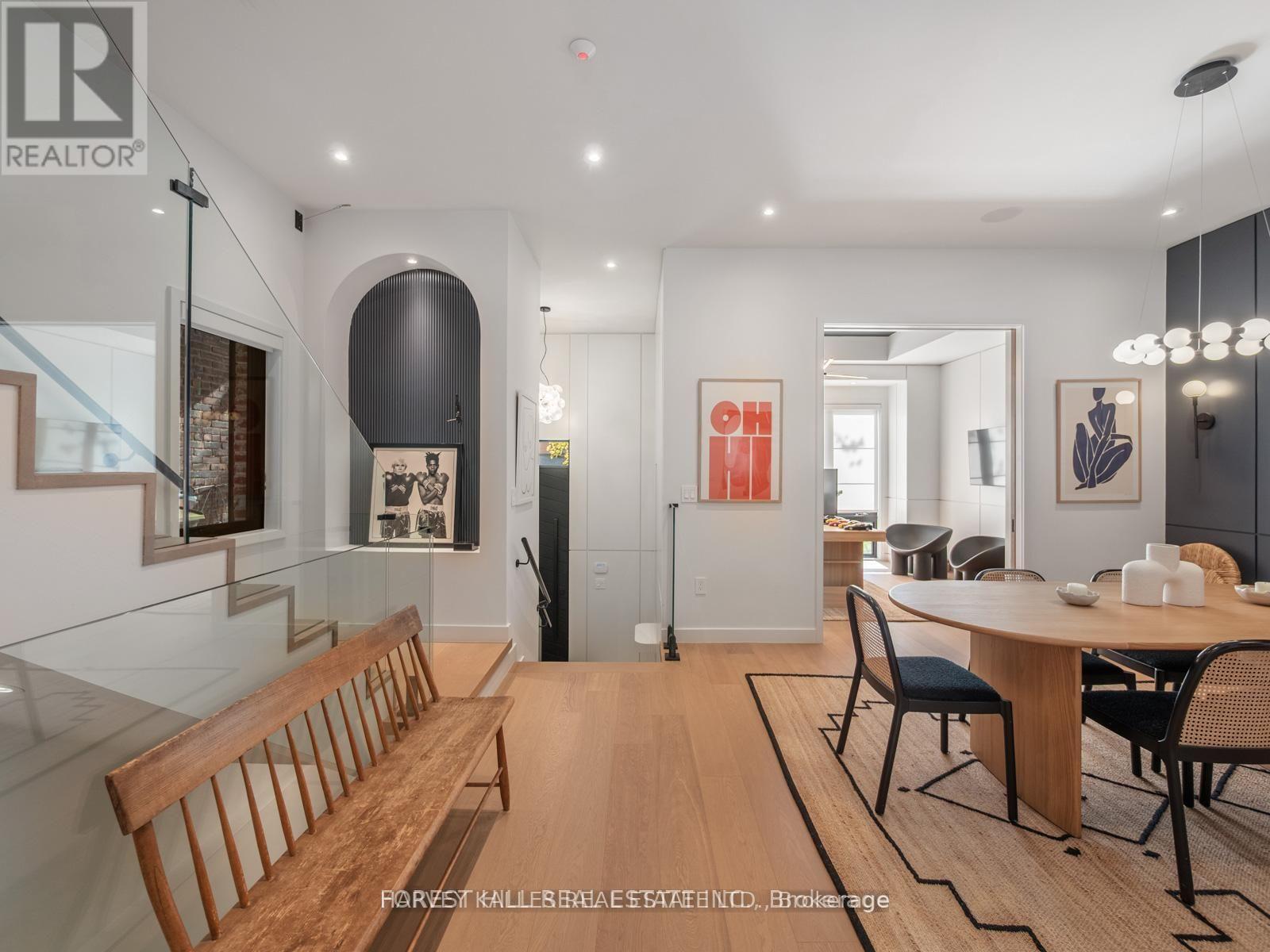 77 Kendal Avenue, Toronto, Ontario M5R 1L8 - Photo 5 - C13838516