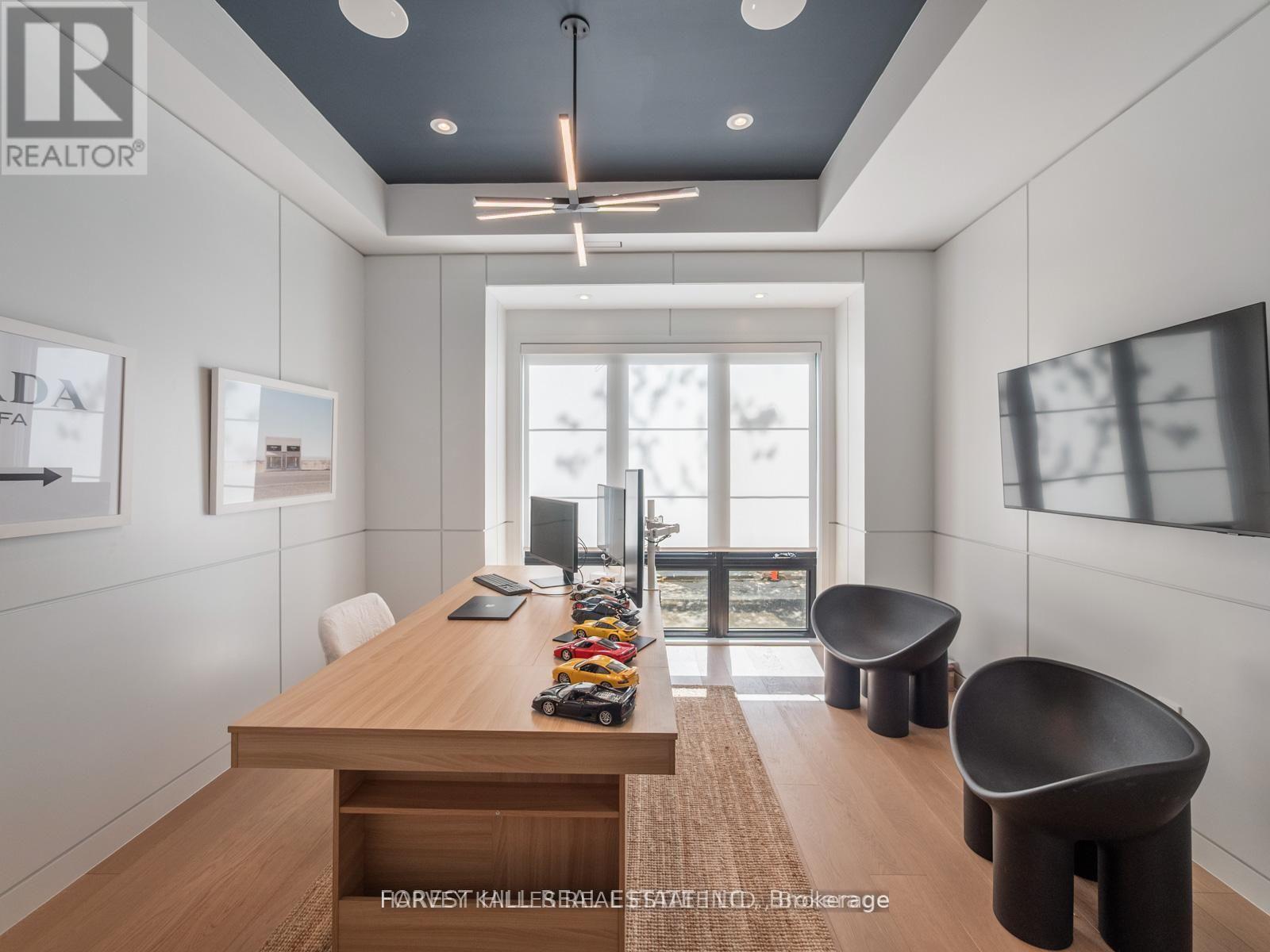 77 Kendal Avenue, Toronto, Ontario M5R 1L8 - Photo 6 - C13838516