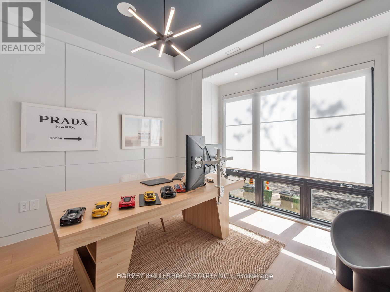 77 Kendal Avenue, Toronto, Ontario M5R 1L8 - Photo 7 - C13838516