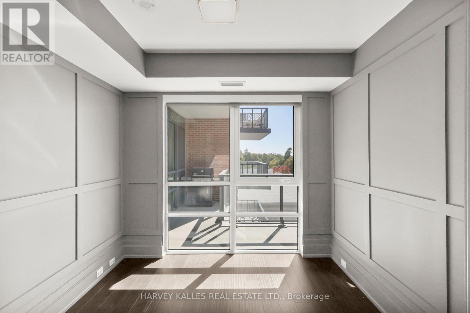 401 - 3 Southvale Drive, Toronto, Ontario M4G 1G1 - Photo 12 - C13838734
