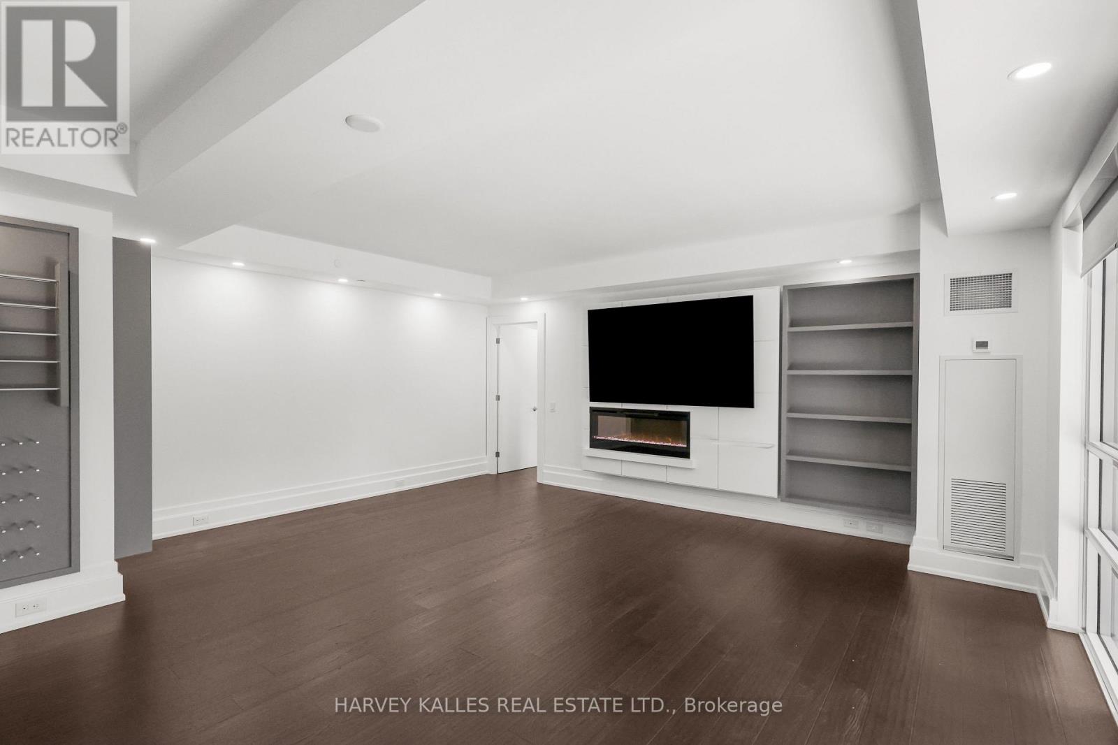 401 - 3 Southvale Drive, Toronto, Ontario M4G 1G1 - Photo 20 - C13838734