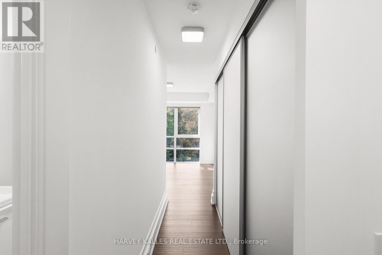 401 - 3 Southvale Drive, Toronto, Ontario M4G 1G1 - Photo 27 - C13838734