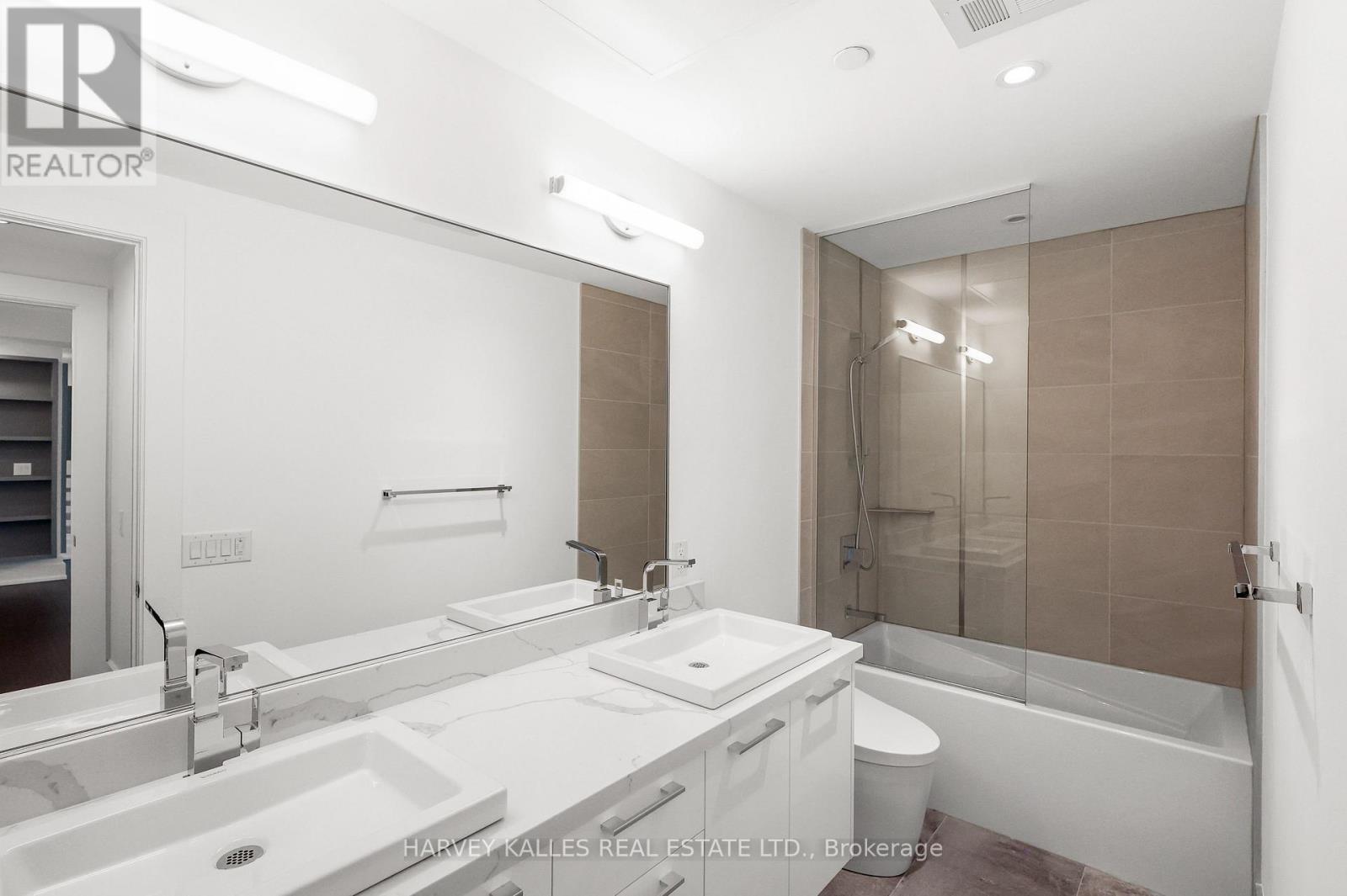 401 - 3 Southvale Drive, Toronto, Ontario M4G 1G1 - Photo 28 - C13838734