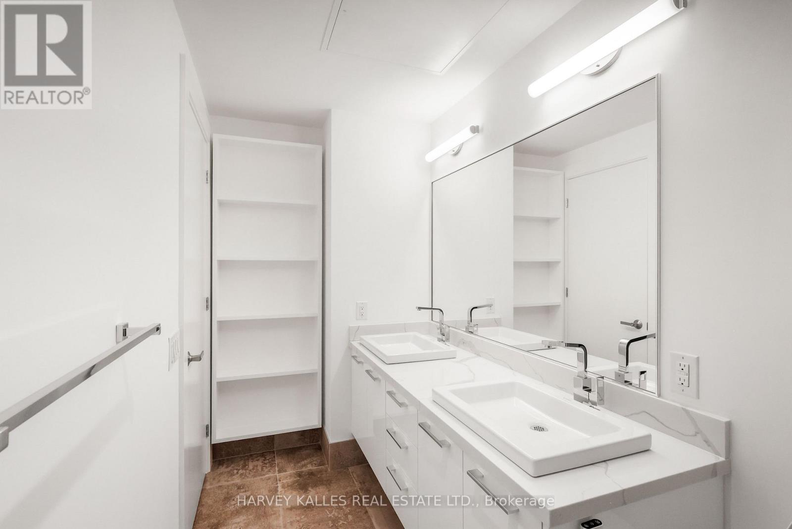 401 - 3 Southvale Drive, Toronto, Ontario M4G 1G1 - Photo 29 - C13838734