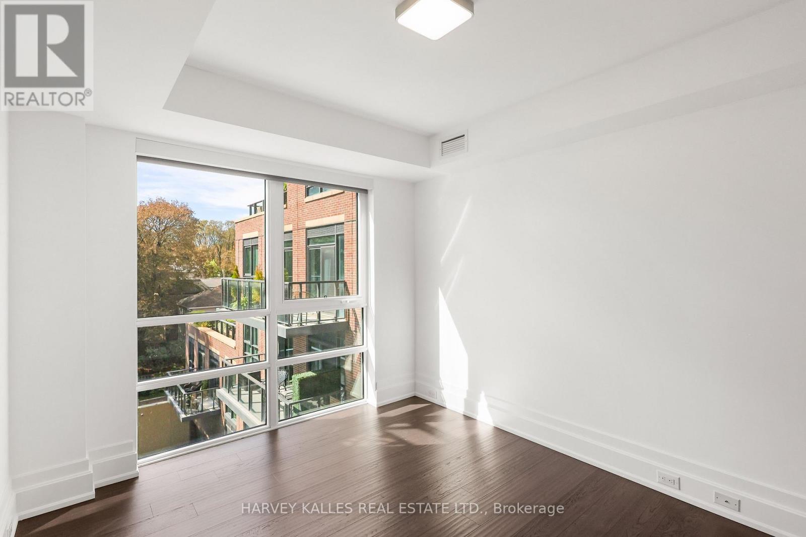 401 - 3 Southvale Drive, Toronto, Ontario M4G 1G1 - Photo 31 - C13838734
