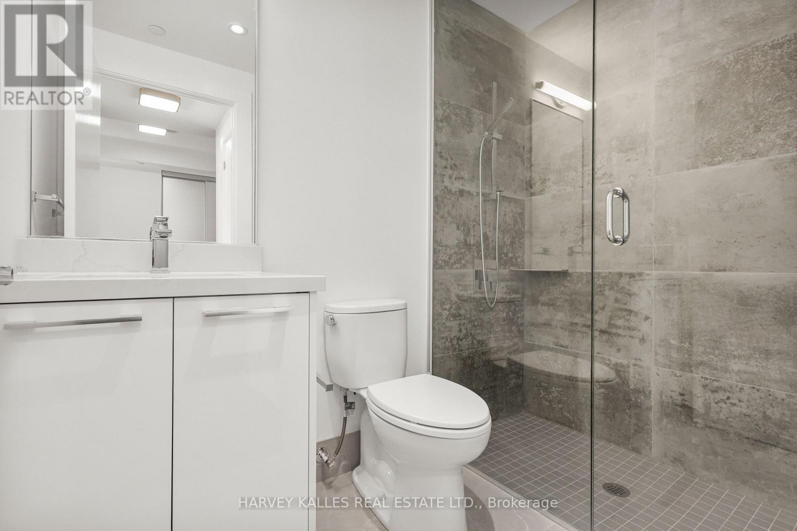 401 - 3 Southvale Drive, Toronto, Ontario M4G 1G1 - Photo 6 - C13838734
