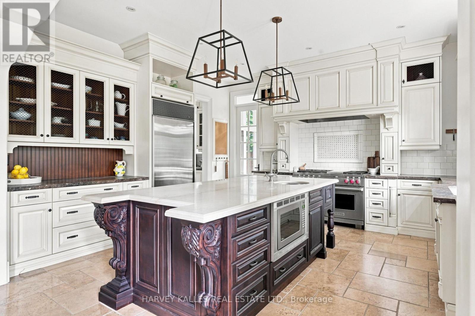 14 Denewood Crescent, Toronto, Ontario  M3B 1M5 - Photo 13 - C13840108