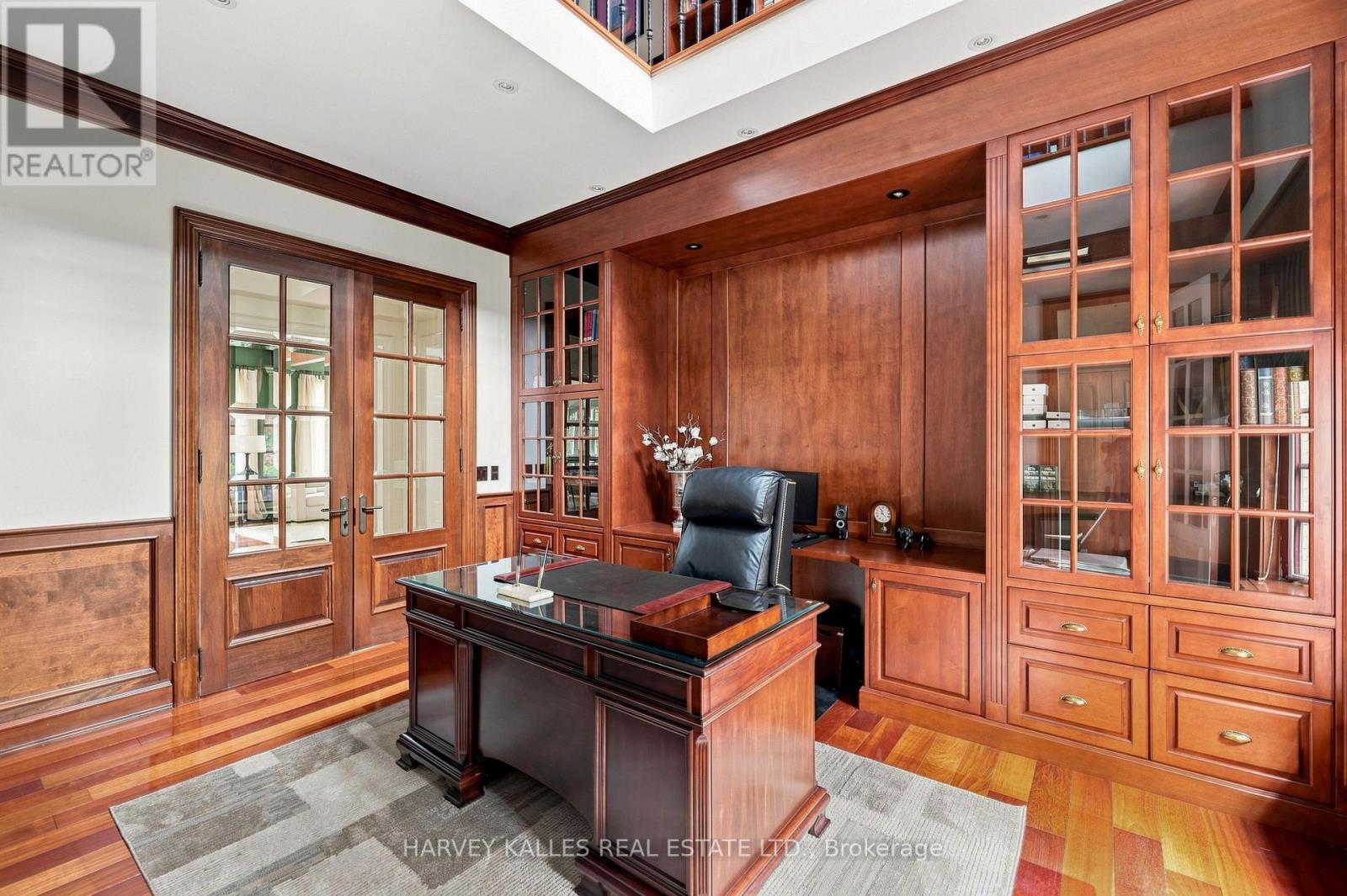 14 Denewood Crescent, Toronto, Ontario  M3B 1M5 - Photo 20 - C13840108