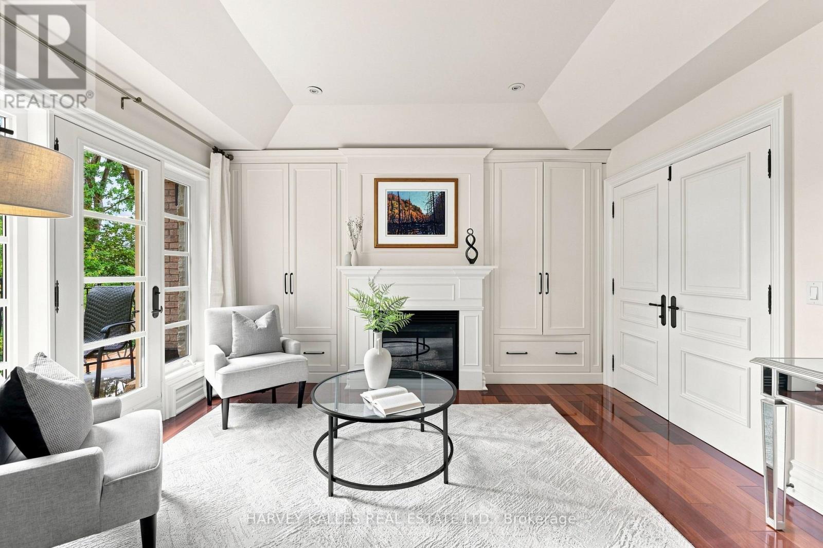 14 Denewood Crescent, Toronto, Ontario  M3B 1M5 - Photo 26 - C13840108