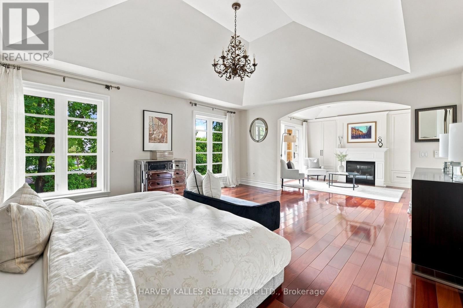 14 Denewood Crescent, Toronto, Ontario  M3B 1M5 - Photo 28 - C13840108