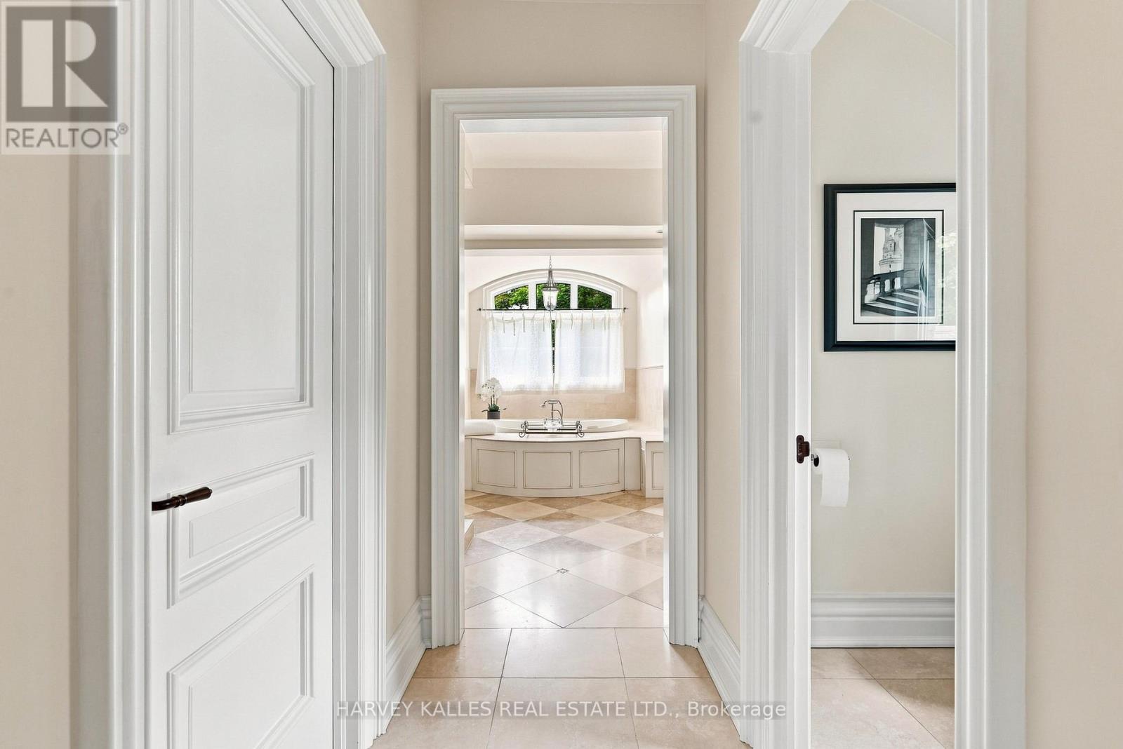 14 Denewood Crescent, Toronto, Ontario  M3B 1M5 - Photo 29 - C13840108