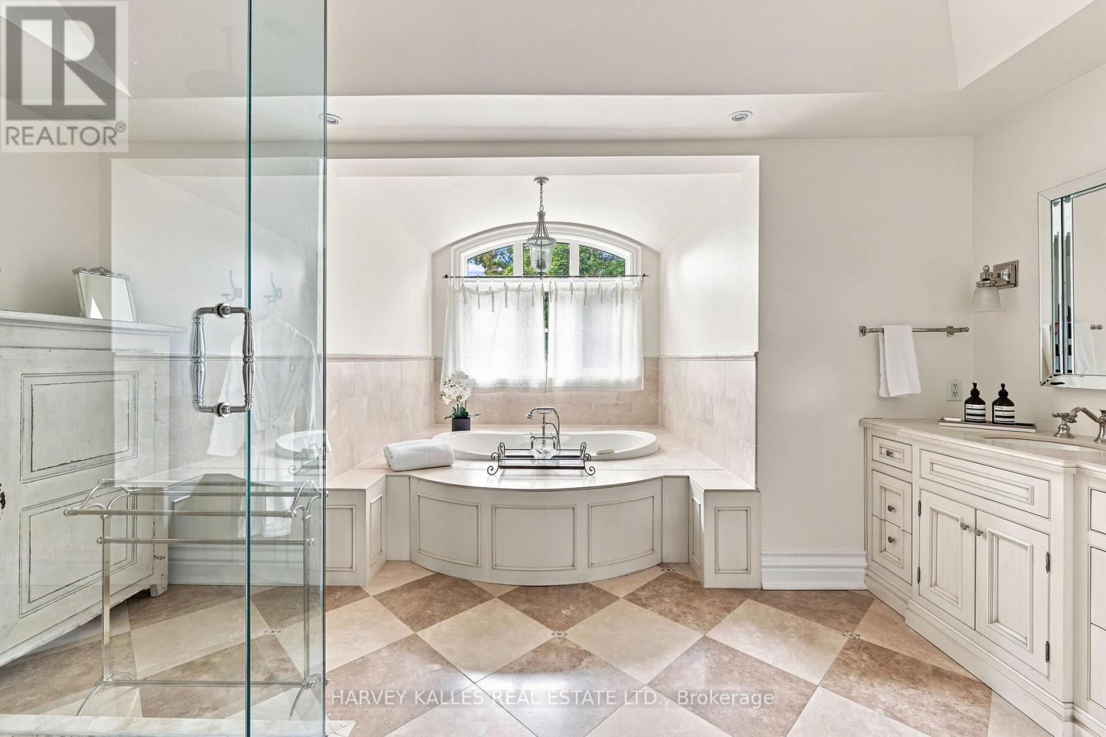 14 Denewood Crescent, Toronto, Ontario  M3B 1M5 - Photo 30 - C13840108
