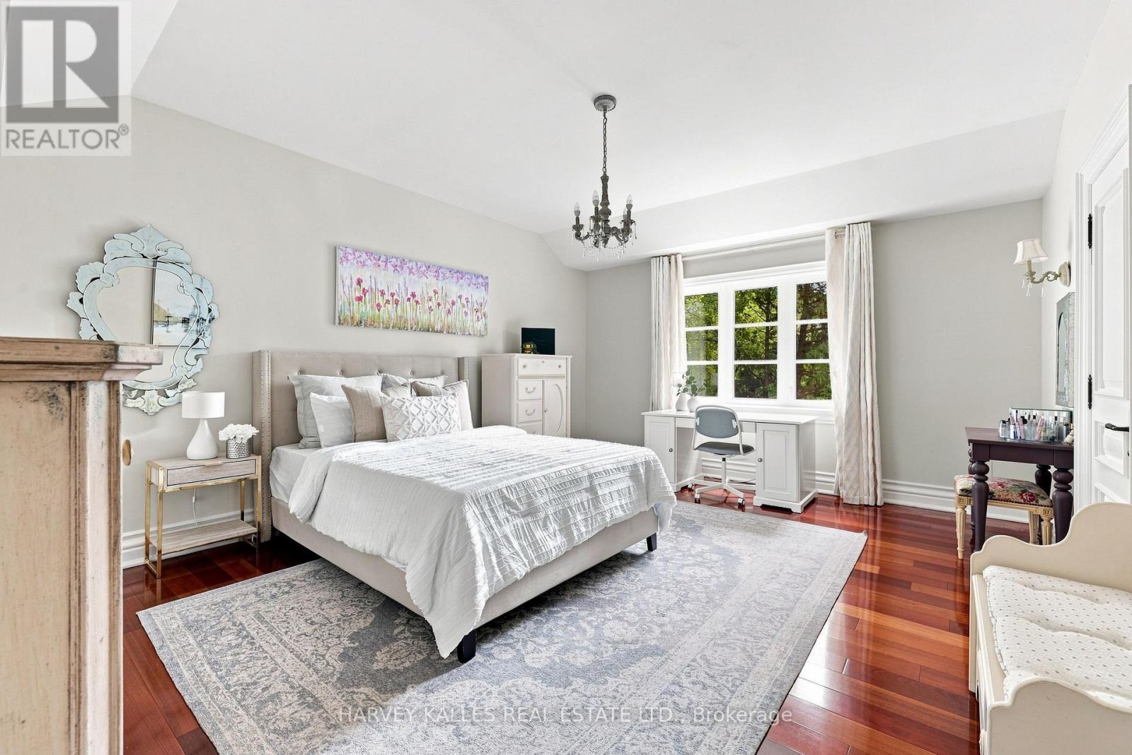 14 Denewood Crescent, Toronto, Ontario  M3B 1M5 - Photo 32 - C13840108