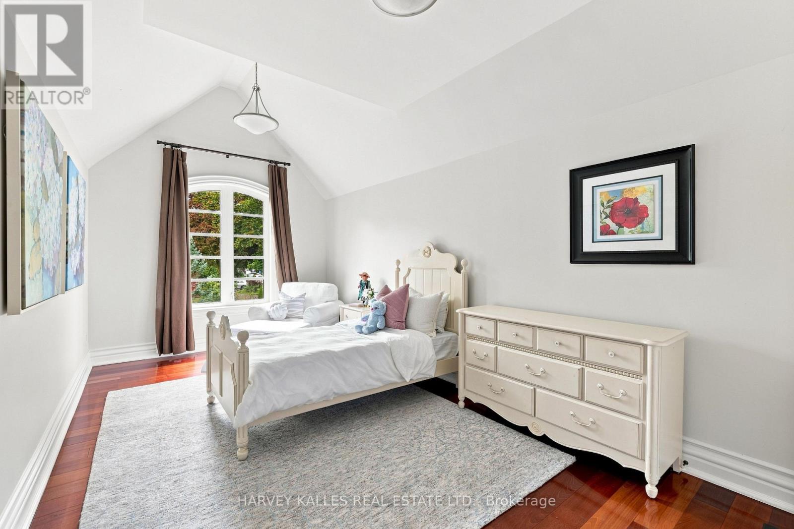 14 Denewood Crescent, Toronto, Ontario  M3B 1M5 - Photo 37 - C13840108