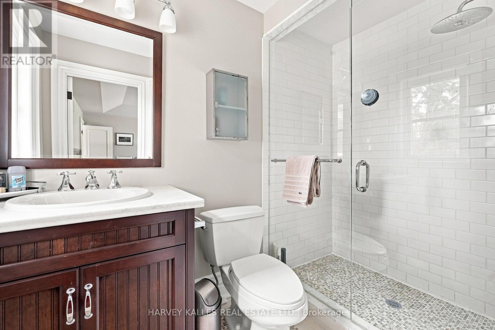 14 Denewood Crescent, Toronto, Ontario  M3B 1M5 - Photo 40 - C13840108