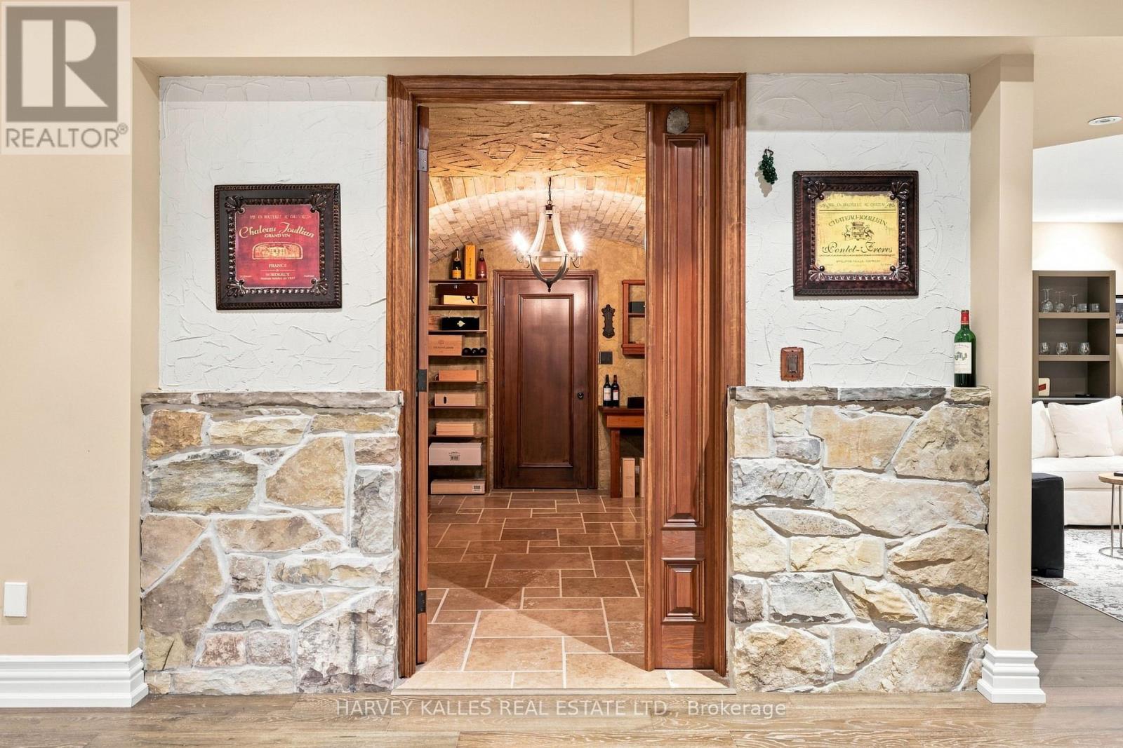 14 Denewood Crescent, Toronto, Ontario  M3B 1M5 - Photo 42 - C13840108